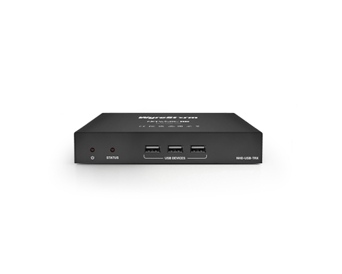 NHD-USB-TRX